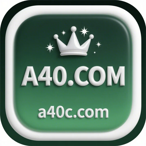a40.com Logo