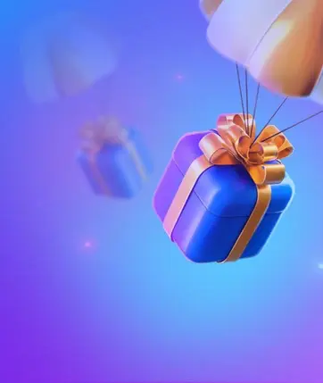 a40.com bonus banner