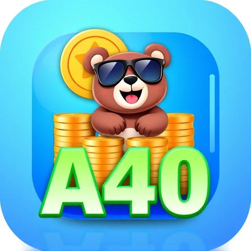 a40.com | Cassino Confiável com Bônus e Slots Diversos no Brasil