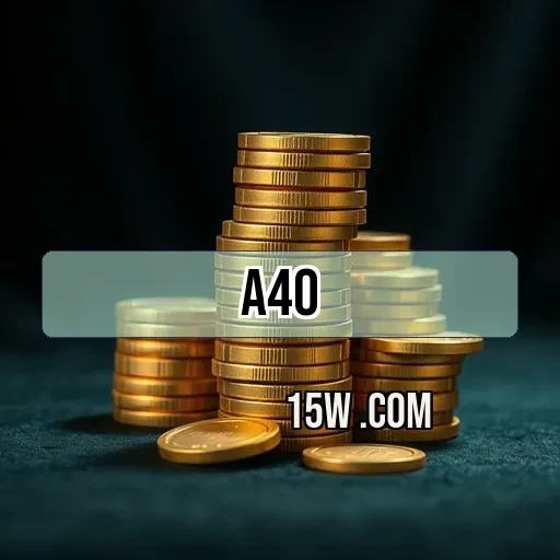 a40.com Suporte 24/7